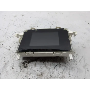 CENTRALINA CRUISE CONTROL Ford C-Max 2014 1.0 ECOBOOST em5t-18b955-ba