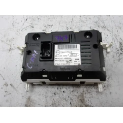 CENTRALINA CRUISE CONTROL Ford C-Max 2014 1.0 ECOBOOST em5t-18b955-ba