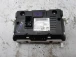 CENTRALINA CRUISE CONTROL Ford C-Max 2014 1.0 ECOBOOST em5t-18b955-ba