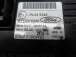 CENTRALINA CRUISE CONTROL Ford C-Max 2014 1.0 ECOBOOST em5t-18b955-ba