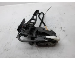 DOOR LOCK REAR RIGHT Ford C-Max 2014 1.0 ECOBOOST am5a-r26412-ce