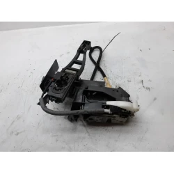 ZAKLEP  ZADAJ DESNA Ford C-Max 2014 1.0 ECOBOOST am5a-r26412-ce