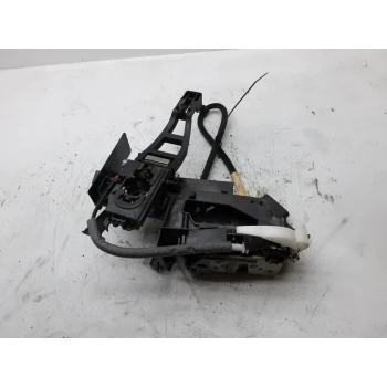 ZAKLEP  ZADAJ DESNA Ford C-Max 2014 1.0 ECOBOOST am5a-r26412-ce