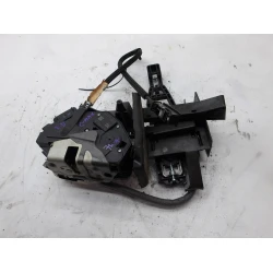 DOOR LOCK REAR RIGHT Ford C-Max 2014 1.0 ECOBOOST am5a-r26412-ce
