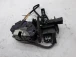 ZAKLEP  ZADAJ DESNA Ford C-Max 2014 1.0 ECOBOOST am5a-r26412-ce