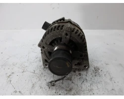 ALTERNATORE Ford C-Max 2014 1.0 ECOBOOST cv6t-10300-db