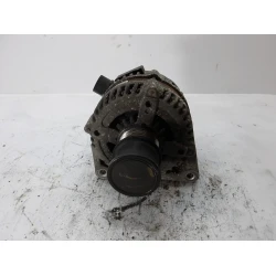 ALTERNATOR Ford C-Max 2014 1.0 ECOBOOST cv6t-10300-db
