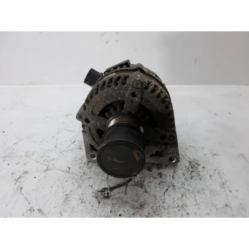 ALTERNATOR Ford C-Max 2014 1.0 ECOBOOST cv6t-10300-db