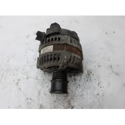 ALTERNATORE Ford C-Max 2014 1.0 ECOBOOST cv6t-10300-db