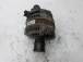 ALTERNATOR Ford C-Max 2014 1.0 ECOBOOST cv6t-10300-db
