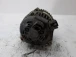 ALTERNATOR Ford C-Max 2014 1.0 ECOBOOST cv6t-10300-db