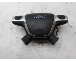 STEERING WHEEL AIRBAG Ford C-Max 2014 1.0 ECOBOOST em51-r042b85-ba3zhe