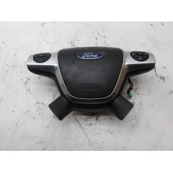 VOLANSKI AIRBAG Ford C-Max 2014 1.0 ECOBOOST em51-r042b85-ba3zhe