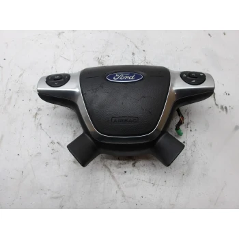 VOLANSKI AIRBAG Ford C-Max 2014 1.0 ECOBOOST em51-r042b85-ba3zhe