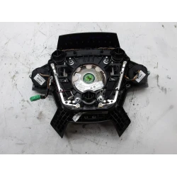 STEERING WHEEL AIRBAG Ford C-Max 2014 1.0 ECOBOOST em51-r042b85-ba3zhe