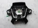 VOLANSKI AIRBAG Ford C-Max 2014 1.0 ECOBOOST em51-r042b85-ba3zhe