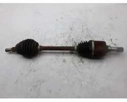 FRONT LEFT DRIVE SHAFT Ford C-Max 2014 1.0 ECOBOOST 1840152