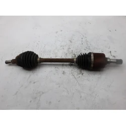 SEMIASSE ANTERIORE SINISTRO Ford C-Max 2014 1.0 ECOBOOST 1840152 SEMIASSE ANTERIORE SINISTRO Ford C-Max 2014 1.0 ECOBOOST 1840152