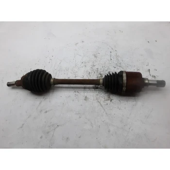 SEMIASSE ANTERIORE SINISTRO Ford C-Max 2014 1.0 ECOBOOST 1840152