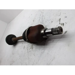FRONT LEFT DRIVE SHAFT Ford C-Max 2014 1.0 ECOBOOST 1840152