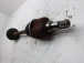 SEMIASSE ANTERIORE SINISTRO Ford C-Max 2014 1.0 ECOBOOST 1840152