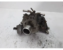 TURBINA Ford C-Max 2014 1.0 ECOBOOST RMCM59-6K682-GD