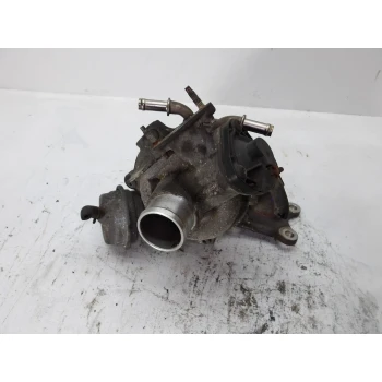 TURBINA Ford C-Max 2014 1.0 ECOBOOST RMCM59-6K682-GD