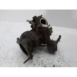 TURBINA Ford C-Max 2014 1.0 ECOBOOST RMCM59-6K682-GD