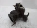 TURBINA Ford C-Max 2014 1.0 ECOBOOST RMCM59-6K682-GD