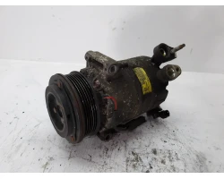 COMPRESSORE CLIMATIZZATORE Ford C-Max 2014 1.0 ECOBOOST cu61-19d629-fe