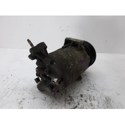 COMPRESSORE CLIMATIZZATORE Ford C-Max 2014 1.0 ECOBOOST cu61-19d629-fe