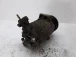 COMPRESSORE CLIMATIZZATORE Ford C-Max 2014 1.0 ECOBOOST cu61-19d629-fe