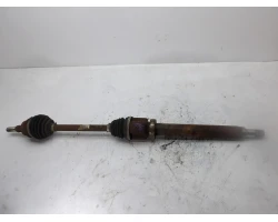 SEMIALBERO SEMIASSE ANTERIORE DESTRO Ford C-Max 2014 1.0 ECOBOOST 1840126