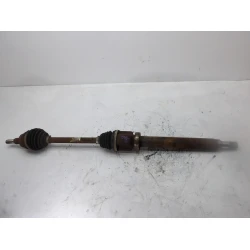 AXLE SHAFT FRONT RIGHT Ford C-Max 2014 1.0 ECOBOOST 1840126