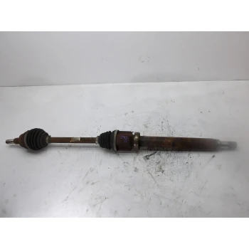 SEMIALBERO SEMIASSE ANTERIORE DESTRO Ford C-Max 2014 1.0 ECOBOOST 1840126