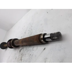 SEMIALBERO SEMIASSE ANTERIORE DESTRO Ford C-Max 2014 1.0 ECOBOOST 1840126