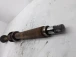SEMIALBERO SEMIASSE ANTERIORE DESTRO Ford C-Max 2014 1.0 ECOBOOST 1840126