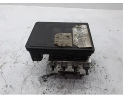 ABS ENOTA Ford Focus 2020 1.5 ECOBLUE 70 B6 jx61-2b373-cn 2516054