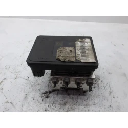 ABS ENOTA Ford Focus 2020 1.5 ECOBLUE 70 B6 jx61-2b373-cn 2516054