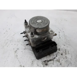ABS ENOTA Ford Focus 2020 1.5 ECOBLUE 70 B6 jx61-2b373-cn 2516054