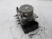ABS CONTROL UNIT Ford Focus 2020 1.5 ECOBLUE 70 B6 jx61-2b373-cn 2516054