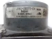 ABS CONTROL UNIT Ford Focus 2020 1.5 ECOBLUE 70 B6 jx61-2b373-cn 2516054