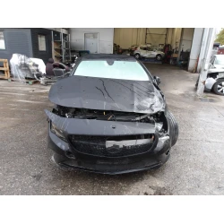AVTO ZA DELE Mercedes-Benz CLA 2015 180D AUT.