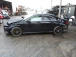 AVTO ZA DELE Mercedes-Benz CLA 2015 180D AUT.