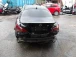 AVTO ZA DELE Mercedes-Benz CLA 2015 180D AUT.