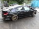 AVTO ZA DELE Mercedes-Benz CLA 2015 180D AUT.