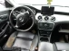 AVTO ZA DELE Mercedes-Benz CLA 2015 180D AUT.