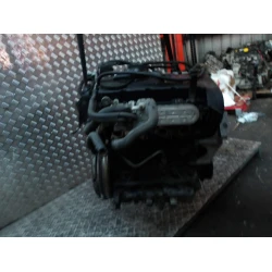 MOTORE COMPLETO Volkswagen Passat 2007 2.0 TDI VARIANT BKP