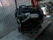 CEL MOTOR Volkswagen Passat 2007 2.0 TDI VARIANT BKP