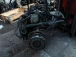 CEL MOTOR Volkswagen Passat 2007 2.0 TDI VARIANT BKP